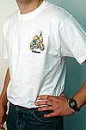 PictureAltAttribute - 61152-26022025131522-jpg